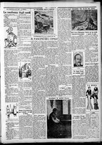 giornale/CFI0375759/1932/Gennaio/9