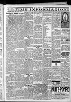 giornale/CFI0375759/1932/Gennaio/90