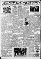 giornale/CFI0375759/1932/Gennaio/91