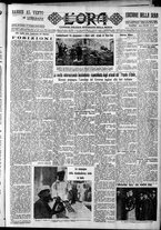 giornale/CFI0375759/1932/Gennaio/92