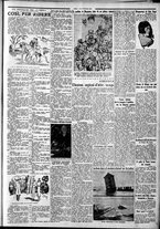 giornale/CFI0375759/1932/Gennaio/94