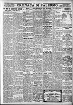 giornale/CFI0375759/1932/Gennaio/96