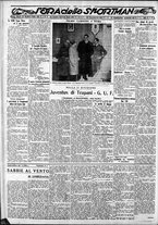 giornale/CFI0375759/1932/Gennaio/97