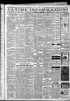 giornale/CFI0375759/1932/Gennaio/98