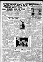 giornale/CFI0375759/1932/Giugno/100
