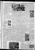 giornale/CFI0375759/1932/Giugno/105