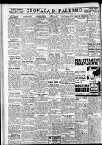 giornale/CFI0375759/1932/Giugno/106