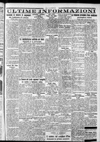 giornale/CFI0375759/1932/Giugno/107