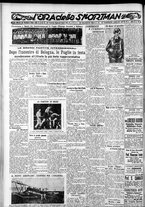 giornale/CFI0375759/1932/Giugno/108