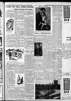 giornale/CFI0375759/1932/Giugno/111