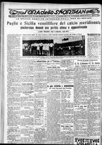 giornale/CFI0375759/1932/Giugno/114