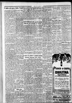 giornale/CFI0375759/1932/Giugno/118