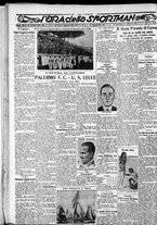 giornale/CFI0375759/1932/Giugno/12