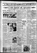 giornale/CFI0375759/1932/Giugno/120