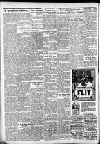 giornale/CFI0375759/1932/Giugno/125