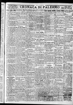 giornale/CFI0375759/1932/Giugno/128