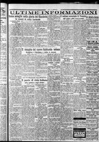 giornale/CFI0375759/1932/Giugno/13