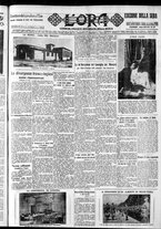 giornale/CFI0375759/1932/Giugno/132
