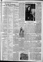 giornale/CFI0375759/1932/Giugno/134