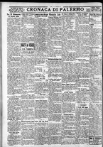 giornale/CFI0375759/1932/Giugno/135