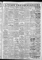 giornale/CFI0375759/1932/Giugno/136