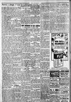 giornale/CFI0375759/1932/Giugno/147