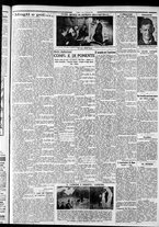 giornale/CFI0375759/1932/Giugno/148