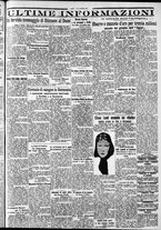 giornale/CFI0375759/1932/Giugno/150