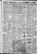 giornale/CFI0375759/1932/Giugno/154