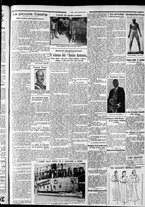 giornale/CFI0375759/1932/Giugno/156