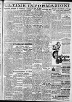 giornale/CFI0375759/1932/Giugno/158