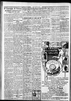 giornale/CFI0375759/1932/Giugno/161