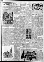 giornale/CFI0375759/1932/Giugno/162