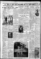 giornale/CFI0375759/1932/Giugno/163