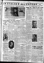 giornale/CFI0375759/1932/Giugno/164