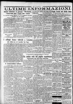 giornale/CFI0375759/1932/Giugno/167