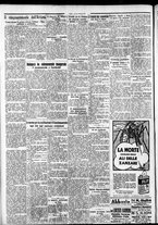 giornale/CFI0375759/1932/Giugno/169