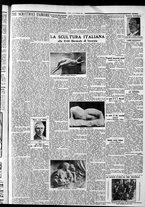 giornale/CFI0375759/1932/Giugno/170
