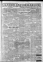 giornale/CFI0375759/1932/Giugno/174