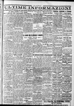 giornale/CFI0375759/1932/Giugno/180