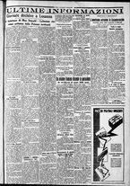 giornale/CFI0375759/1932/Giugno/188