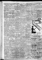 giornale/CFI0375759/1932/Giugno/2