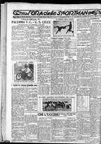 giornale/CFI0375759/1932/Giugno/20