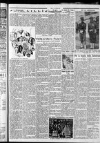 giornale/CFI0375759/1932/Giugno/23