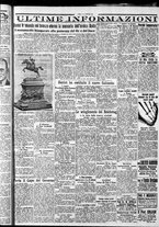 giornale/CFI0375759/1932/Giugno/27