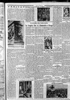 giornale/CFI0375759/1932/Giugno/3
