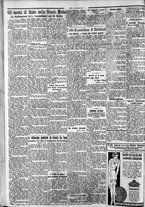 giornale/CFI0375759/1932/Giugno/30