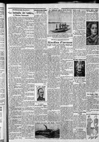 giornale/CFI0375759/1932/Giugno/31