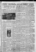 giornale/CFI0375759/1932/Giugno/35