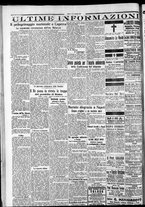 giornale/CFI0375759/1932/Giugno/36